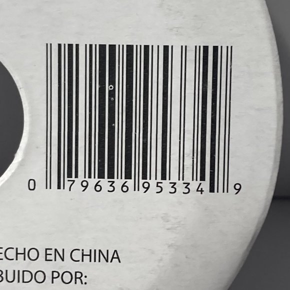 Black Ric Rac Trim Ribbon Offray 12 Rolls Craft Scrapbook Card Making Gifts - Picture 8 of 11